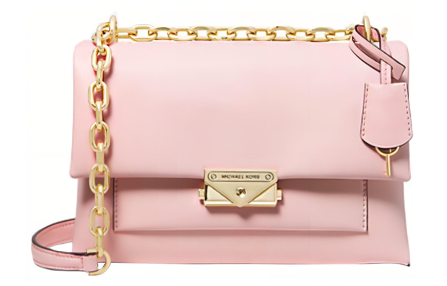 Мини-сумка MICHAEL KORS MK Cece - изображение 1