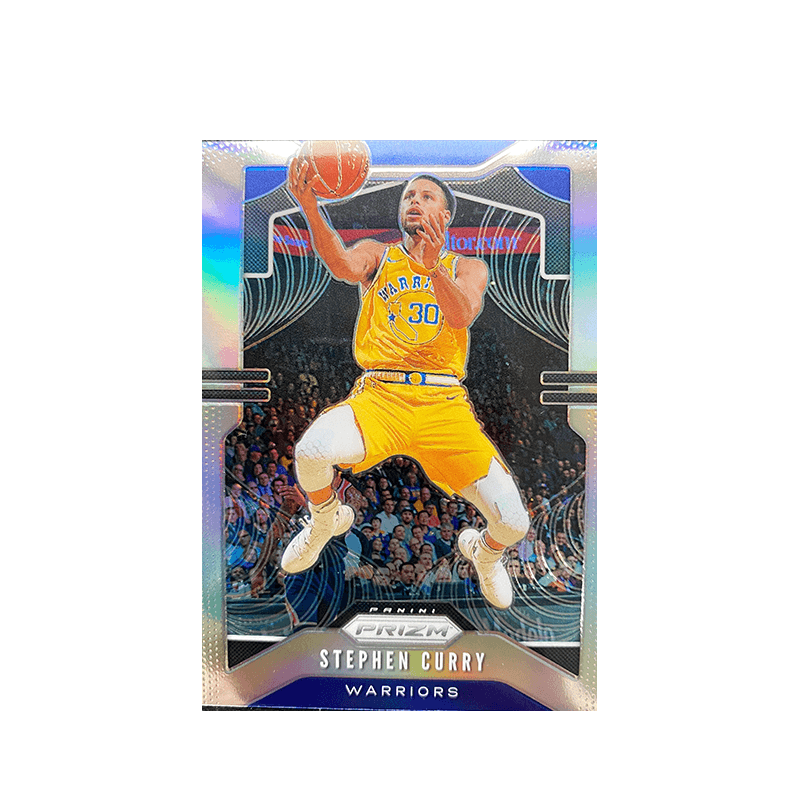 Коллекционные карточки PANINI Panini - изображение 1
