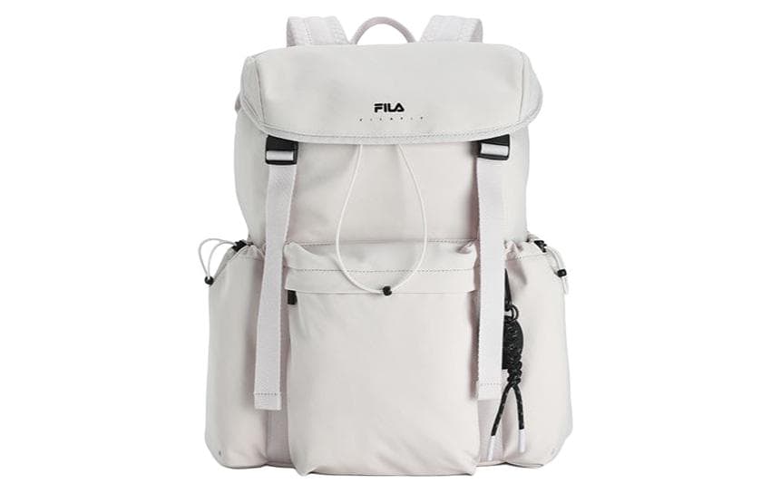 Рюкзак FILA FITNESS - изображение 1