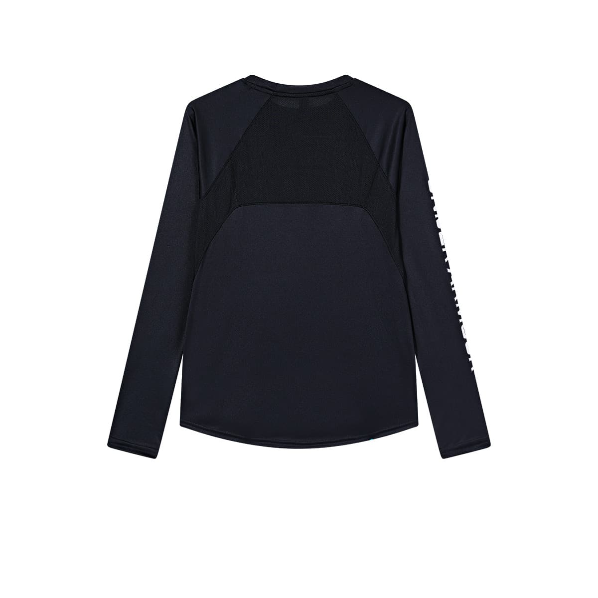 Футболка Under Armour T - изображение 2