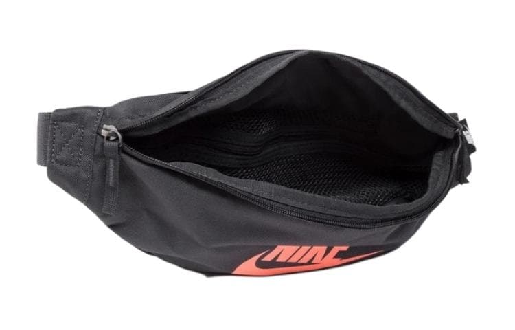 Поясная сумка Nike Heritage - изображение 6