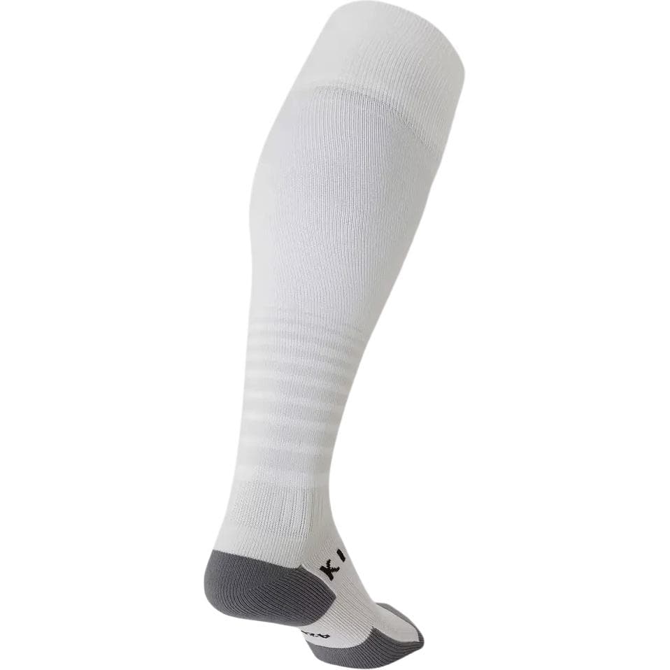 DECATHLON Viralto Club 1 - изображение 2