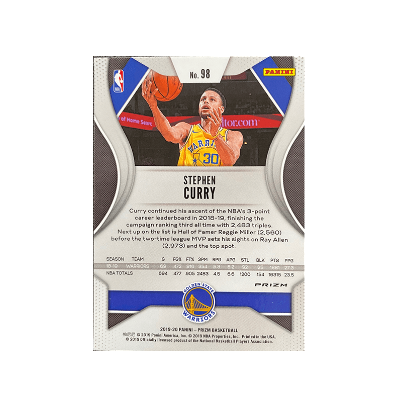 Коллекционные карточки PANINI Panini - изображение 2