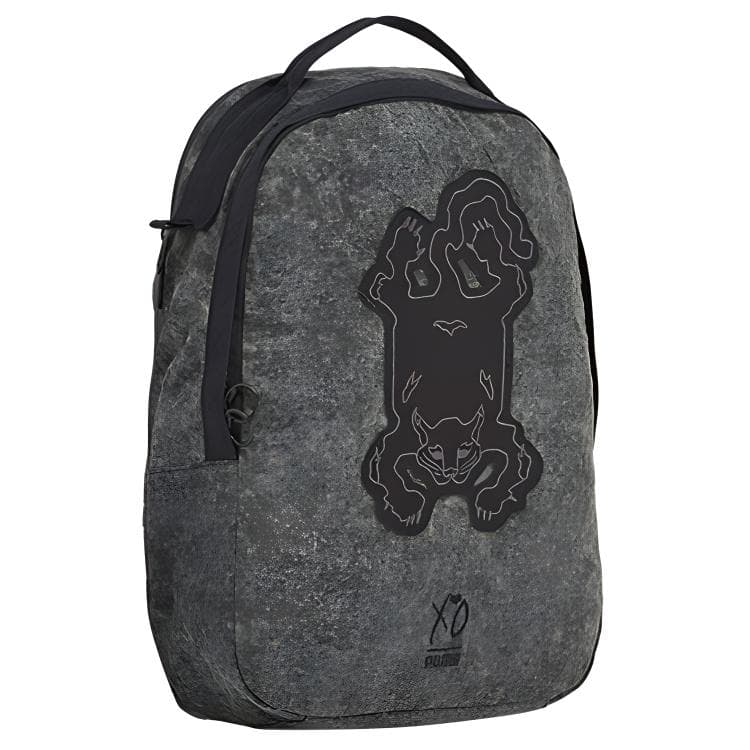Рюкзак PUMA x XO Backpack - изображение 3