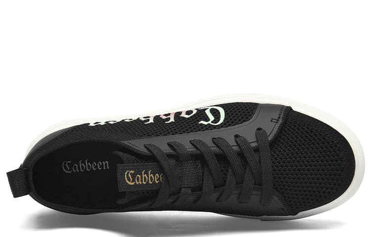 Кроссовки Cabbeen - изображение 3