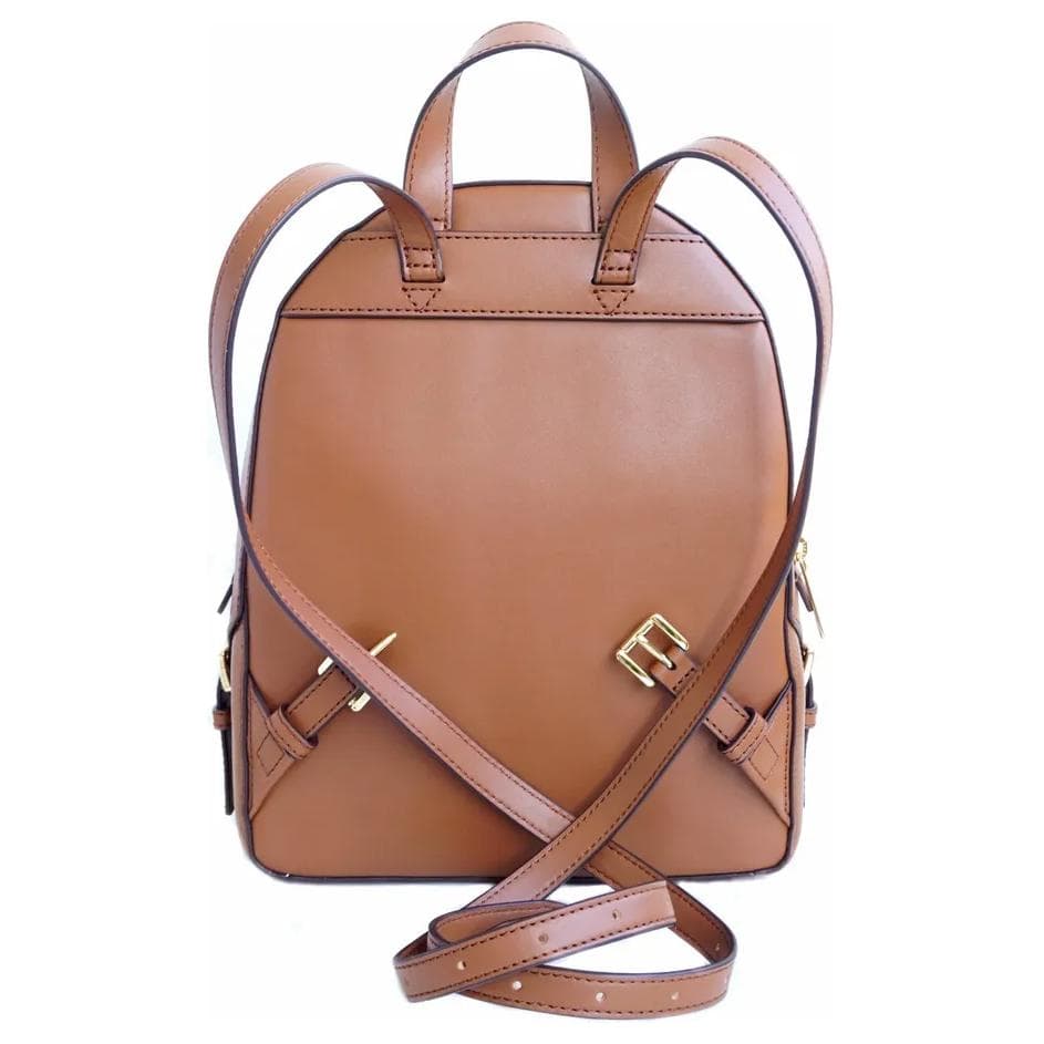 Рюкзак MICHAEL KORS MK Jaycee - изображение 7