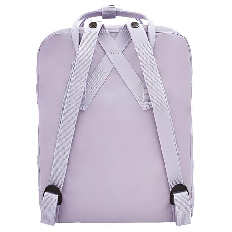 Рюкзак Fjallraven - изображение 2