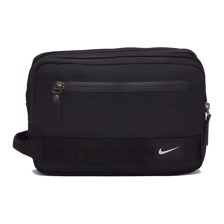 Косметичка Nike logo - изображение 1