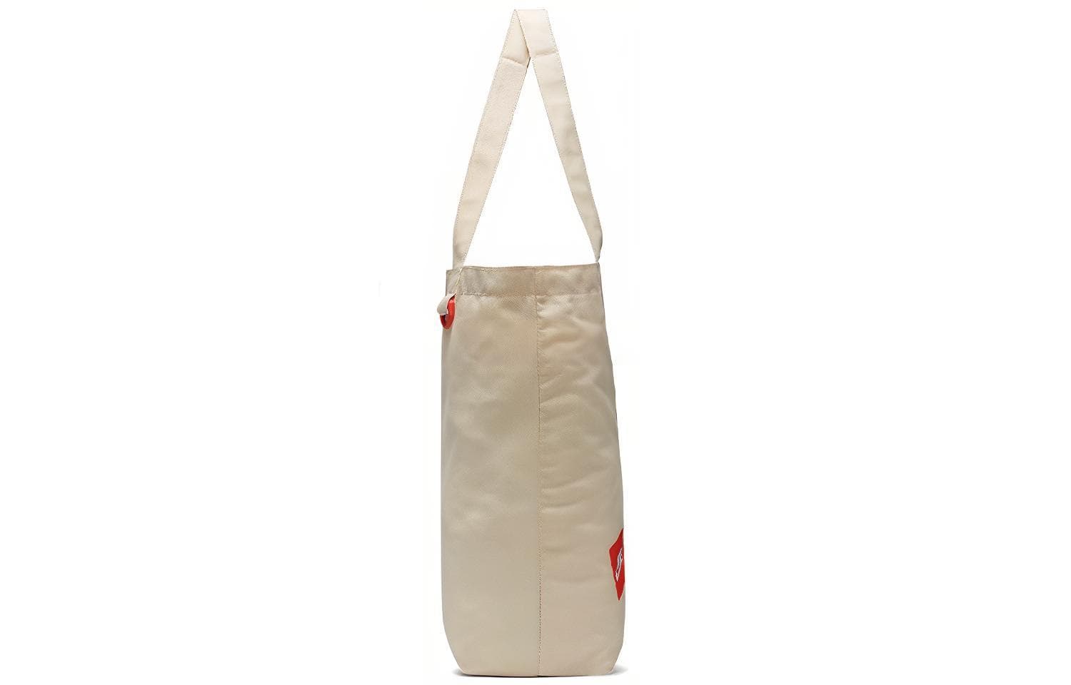 Мини-сумка Nike Heritage Logo Tote - изображение 3