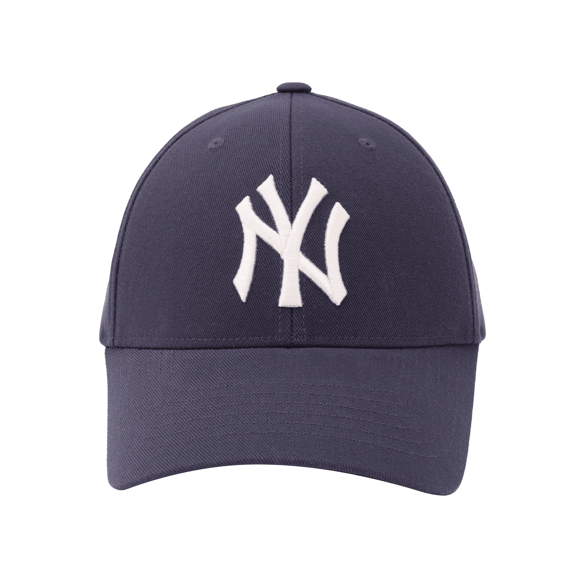 Кепка MLB - изображение 2