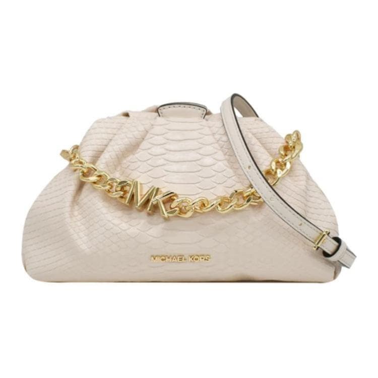 Сумка MICHAEL KORS MK PVC - изображение 2