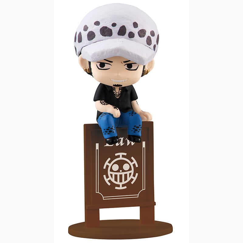 MegaHouse Q - изображение 4