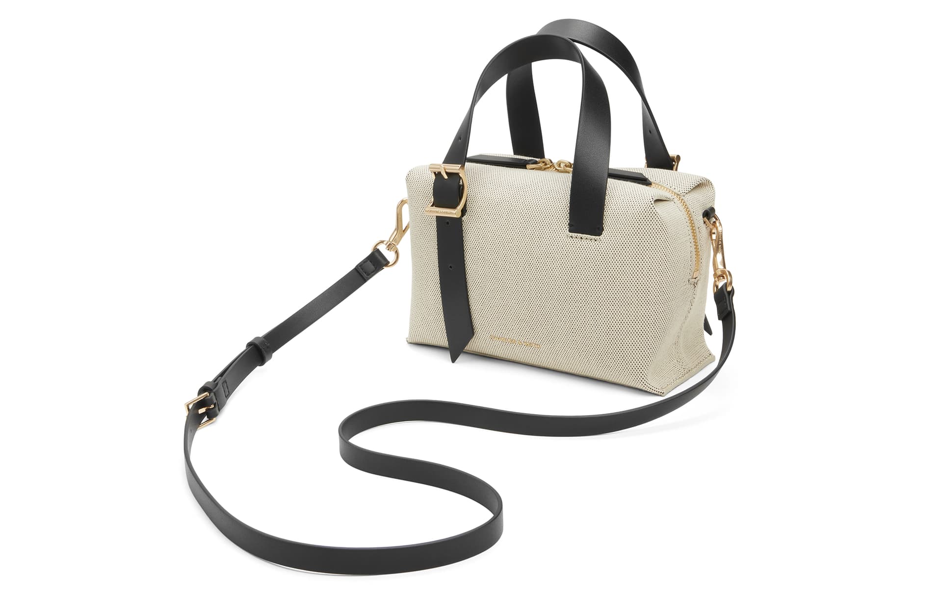 Сумка CHARLESKEITH ck Multi - изображение 3