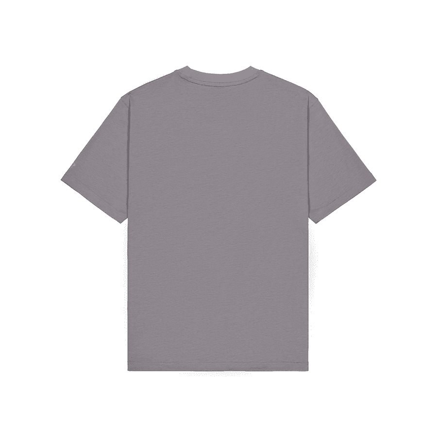 Футболка New Balance T - изображение 2