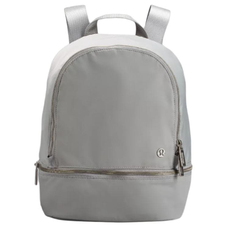 Рюкзак lululemon 11L City Adventurer - изображение 1