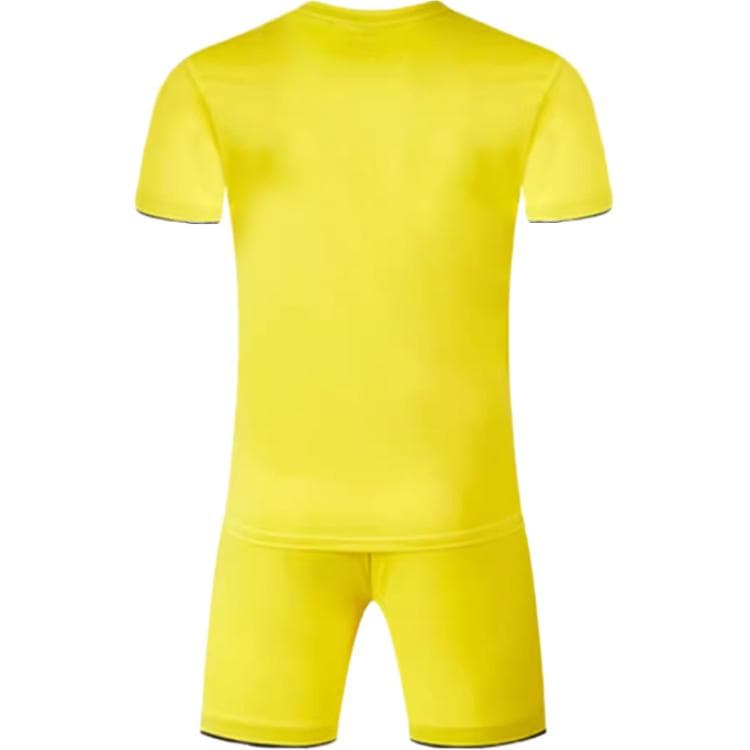 Спортивный костюм JOMA logo - изображение 2