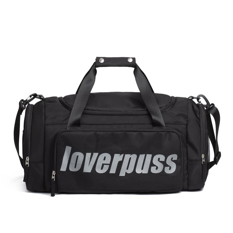 LOVERPUSS - изображение 2
