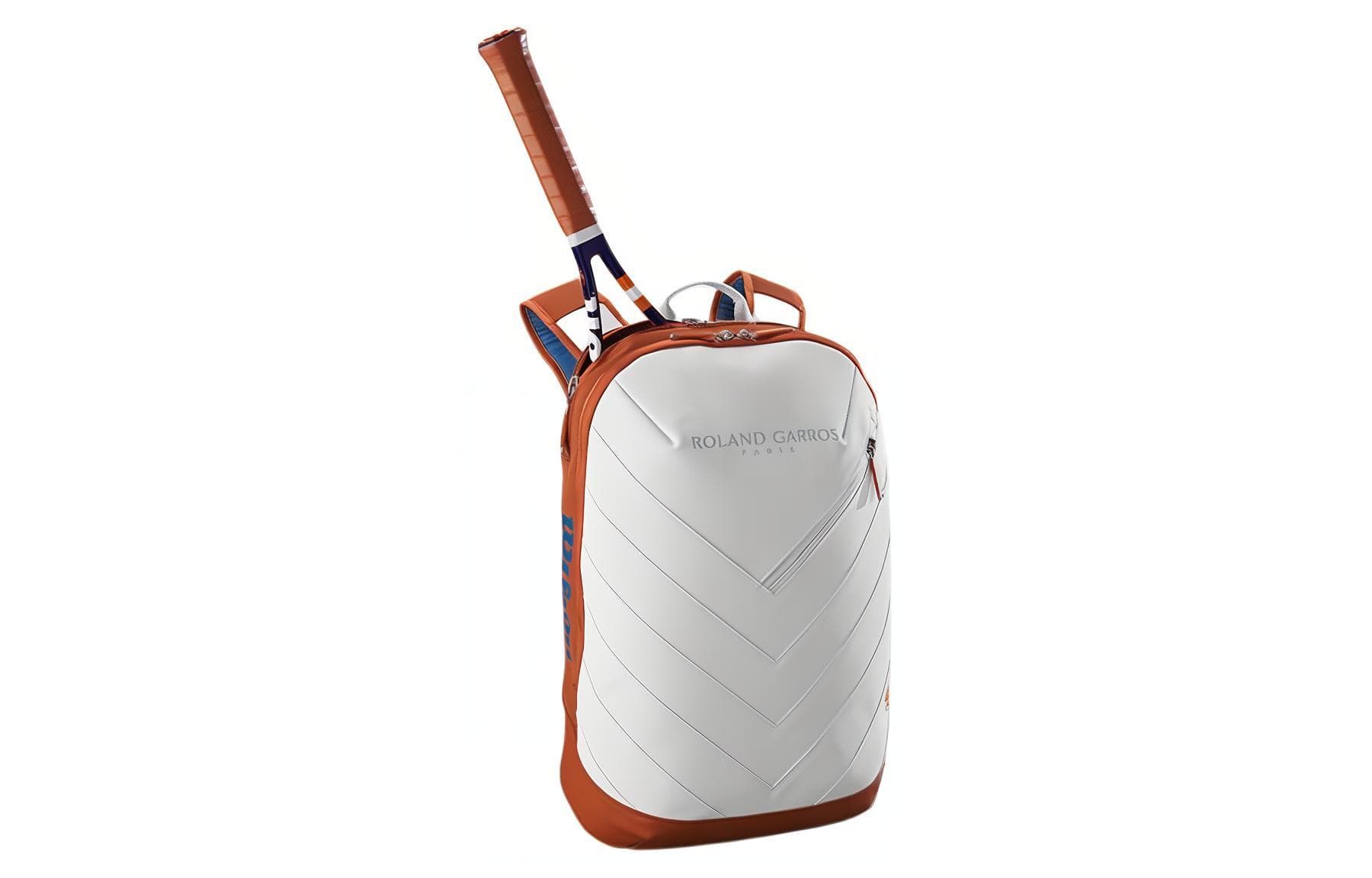 Рюкзак Wilson x PU - изображение 2