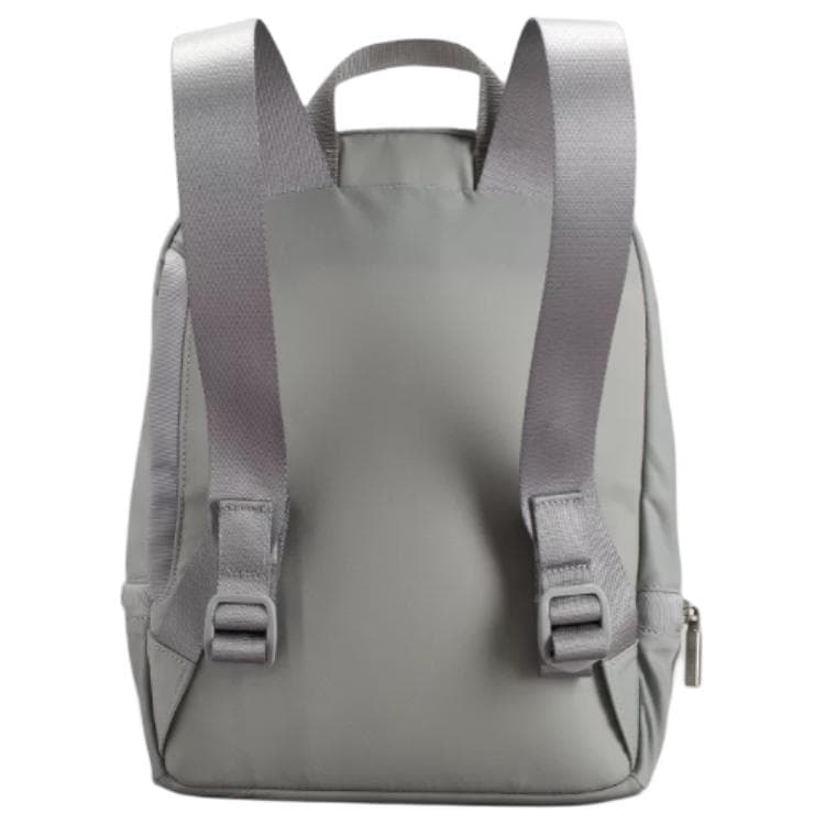 Рюкзак lululemon 11L City Adventurer - изображение 2