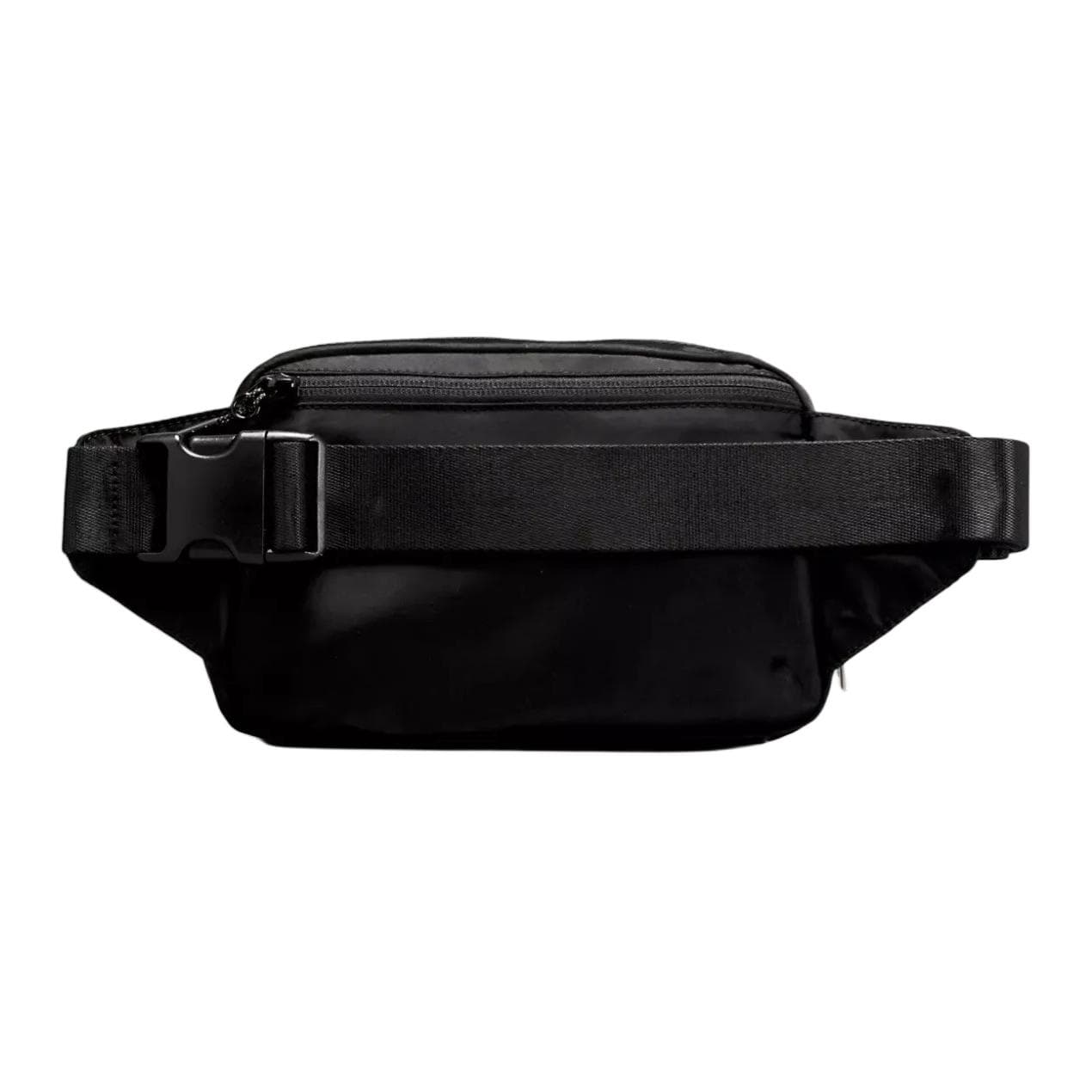 Поясная сумка lululemon Everywhere Logo - изображение 4
