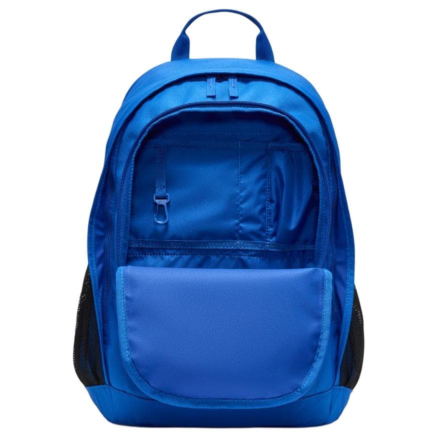 Рюкзак Nike Backpack Blue - изображение 4
