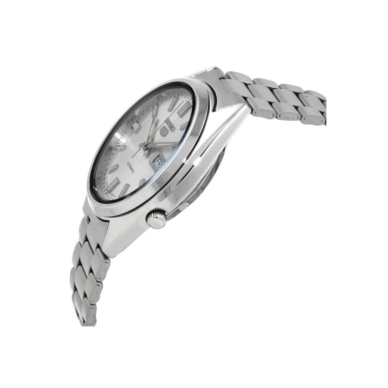 Часы SEIKO30 - изображение 2