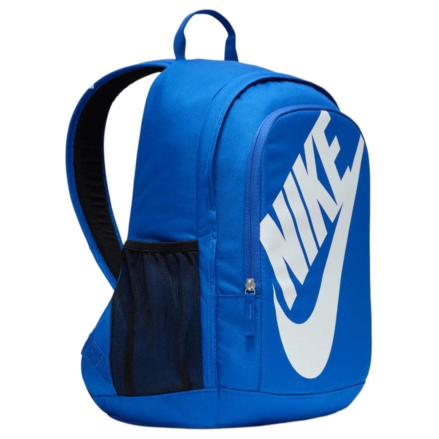 Рюкзак Nike Backpack Blue - изображение 3