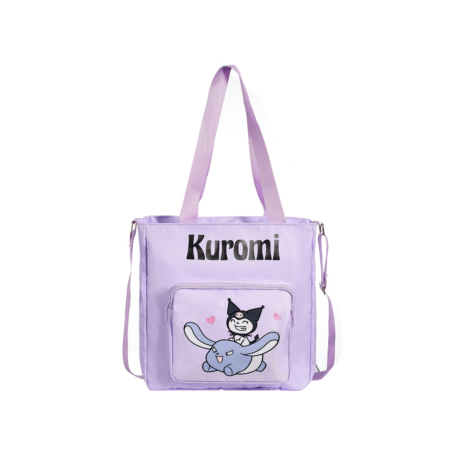Мини-сумка Sanrio - изображение 1