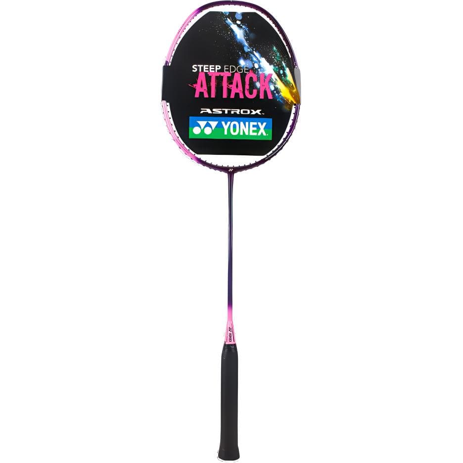 YONEX ) - изображение 2