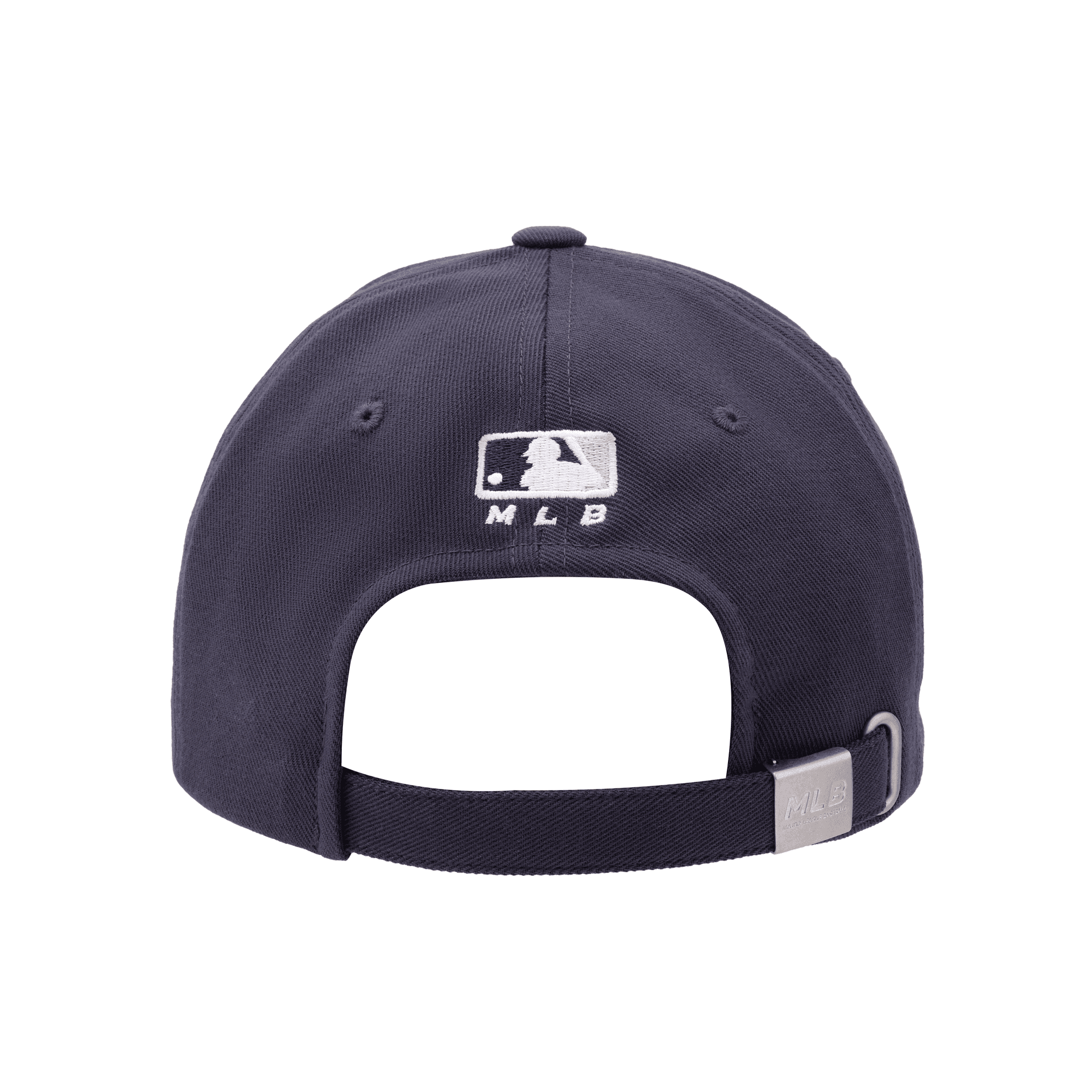 Кепка MLB - изображение 5