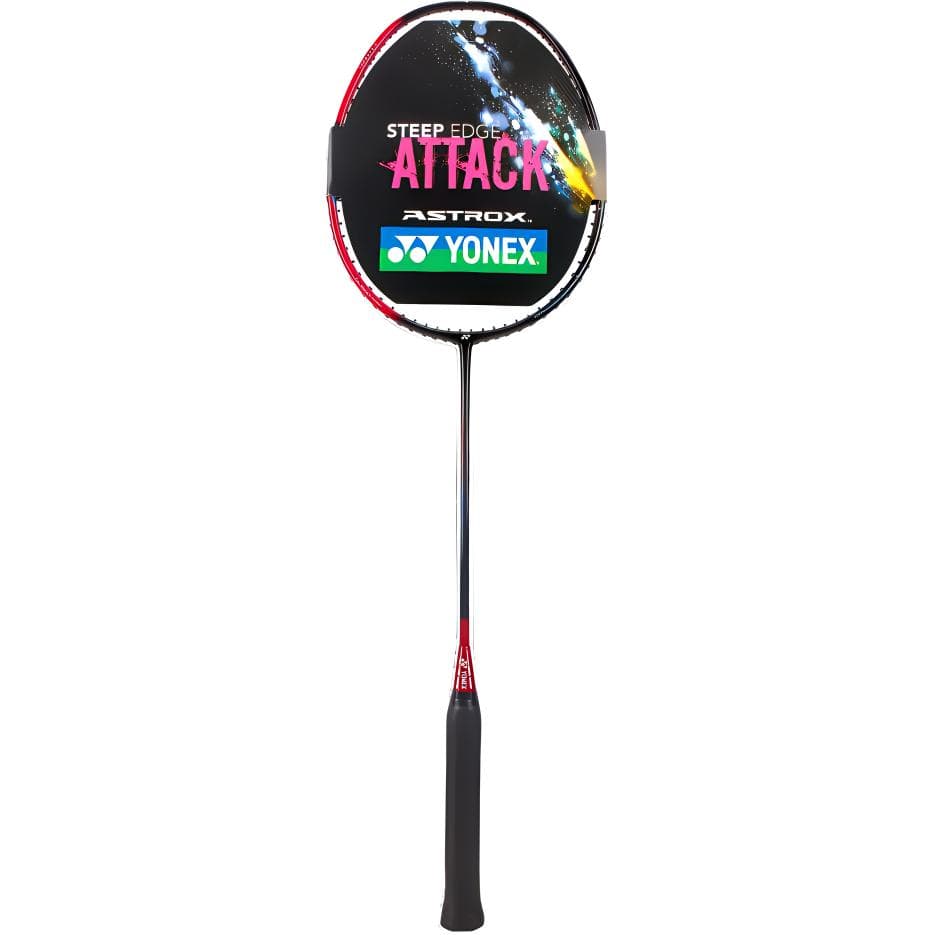 YONEX ) - изображение 3