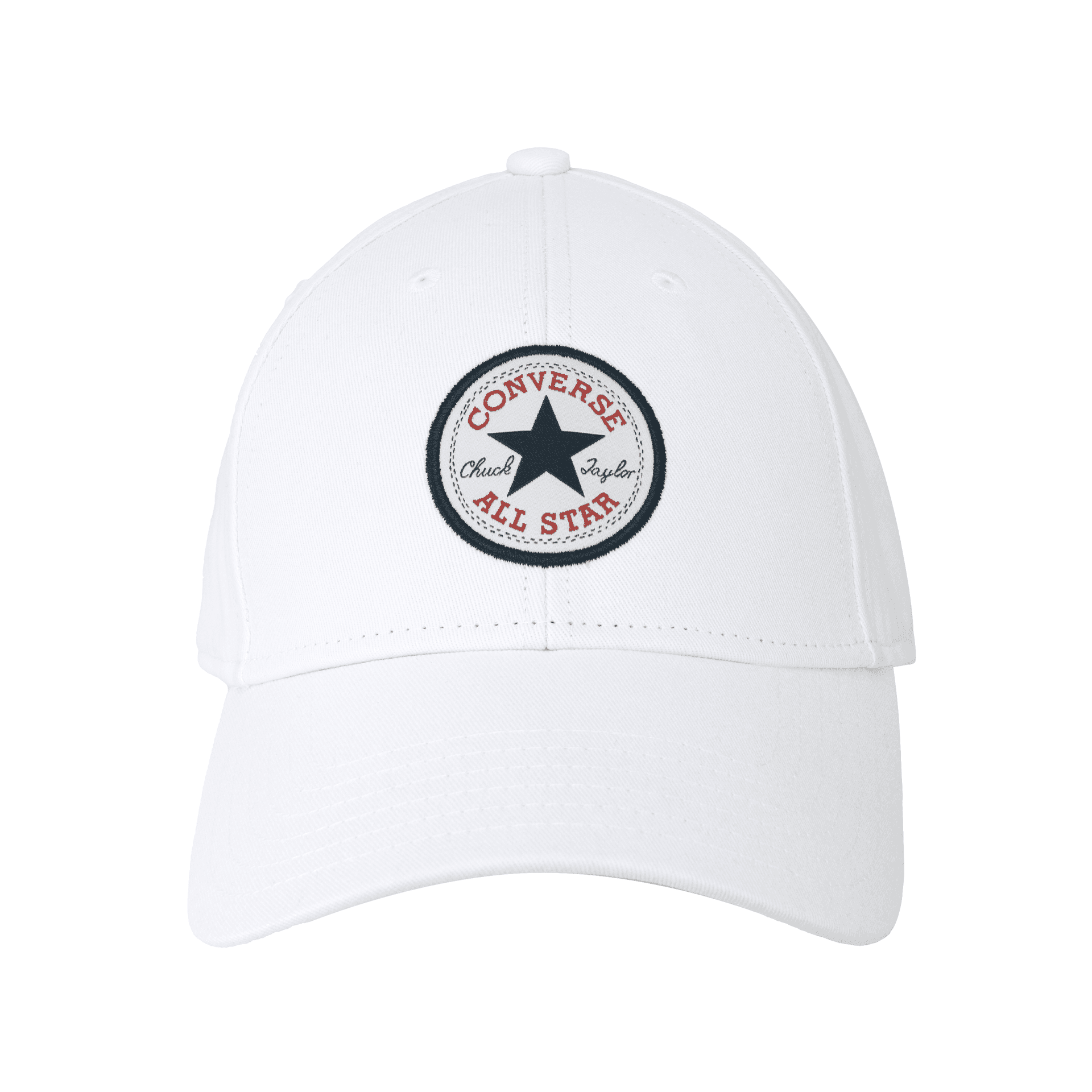 Кепка Converse Logo - изображение 2
