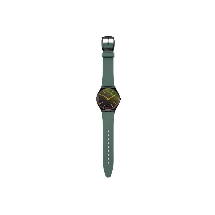 Часы SWATCHSwatch Essentials 30 42mm - изображение 2