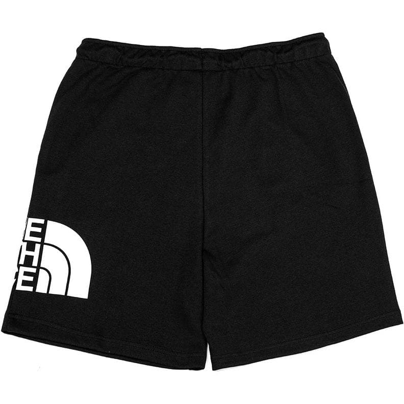 Шорты THE NORTH FACE Logo - изображение 2