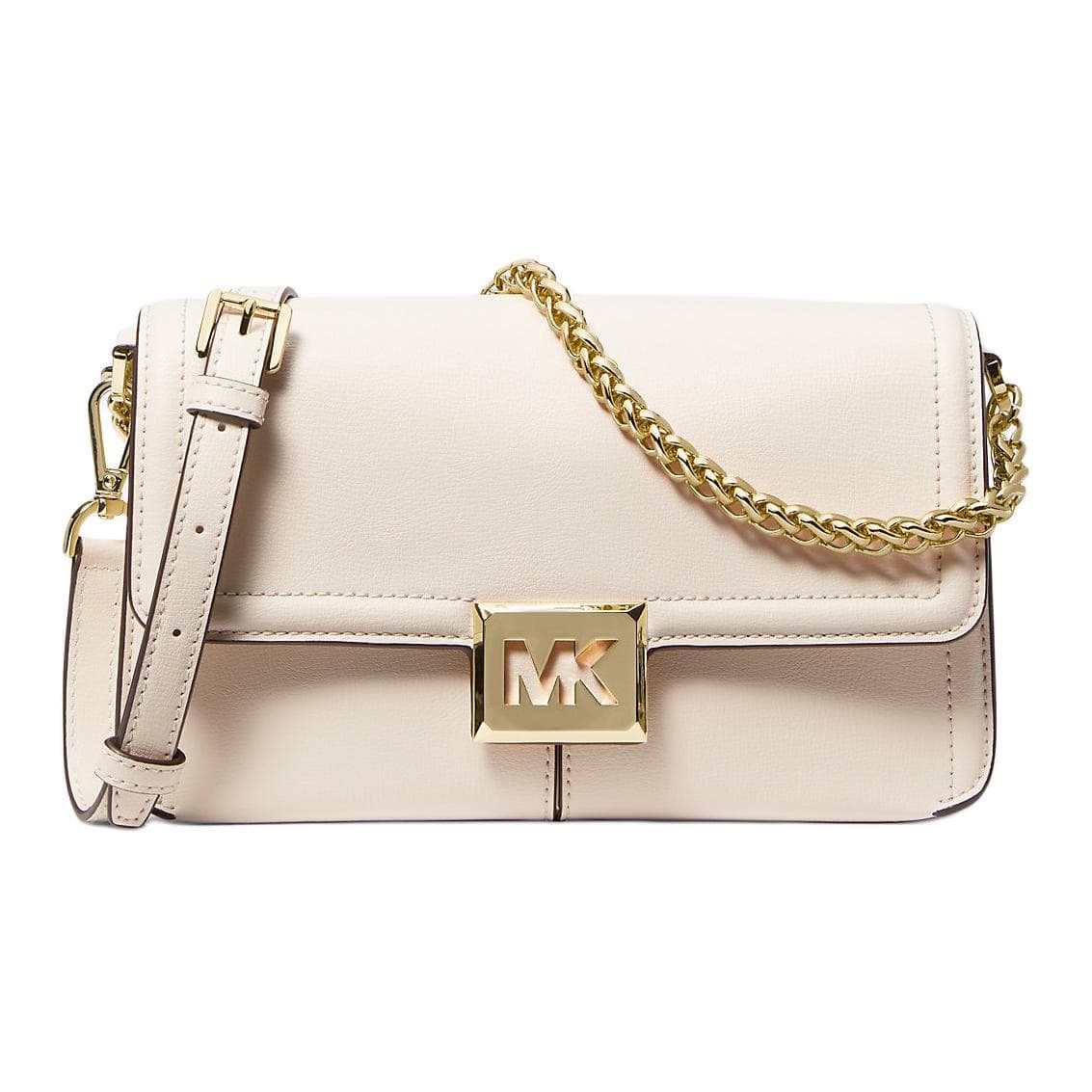 Сумка через плечо MICHAEL KORS MK Sonia - изображение 2