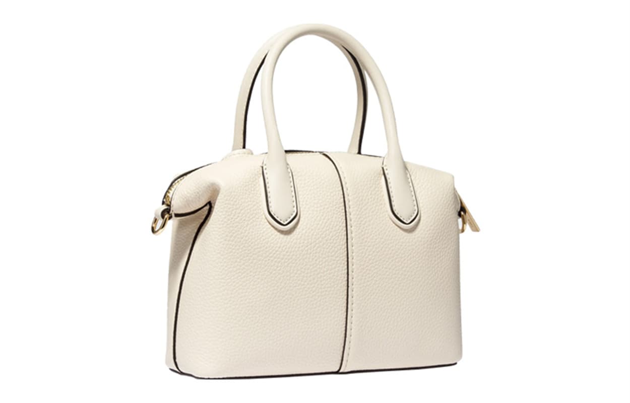Сумка MICHAEL KORS MK Hyde - изображение 2