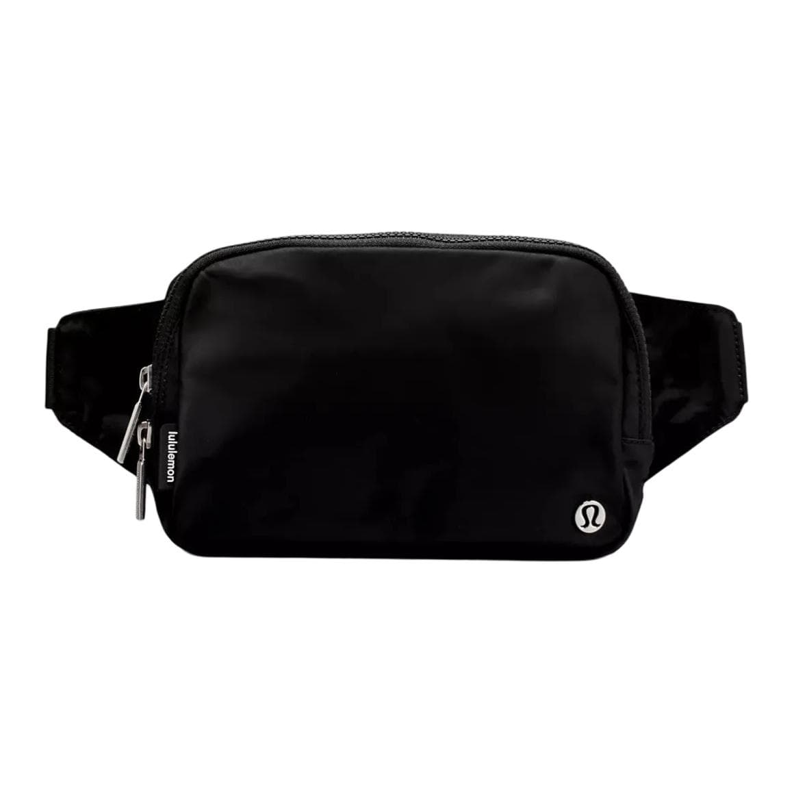 Поясная сумка lululemon Everywhere Logo - изображение 1