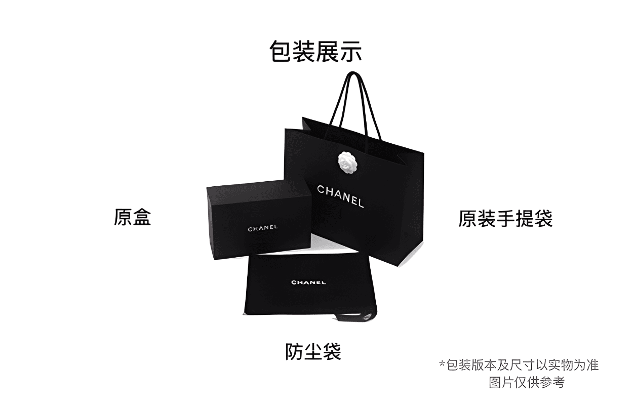 Рюкзак CHANEL Logo - изображение 5
