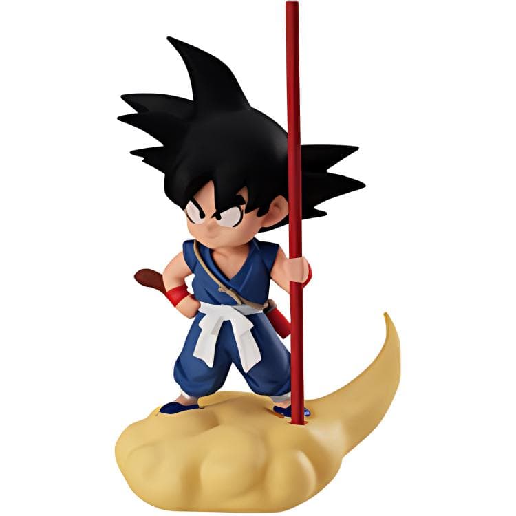 BANPRESTO ADVERGE MOTION - изображение 2