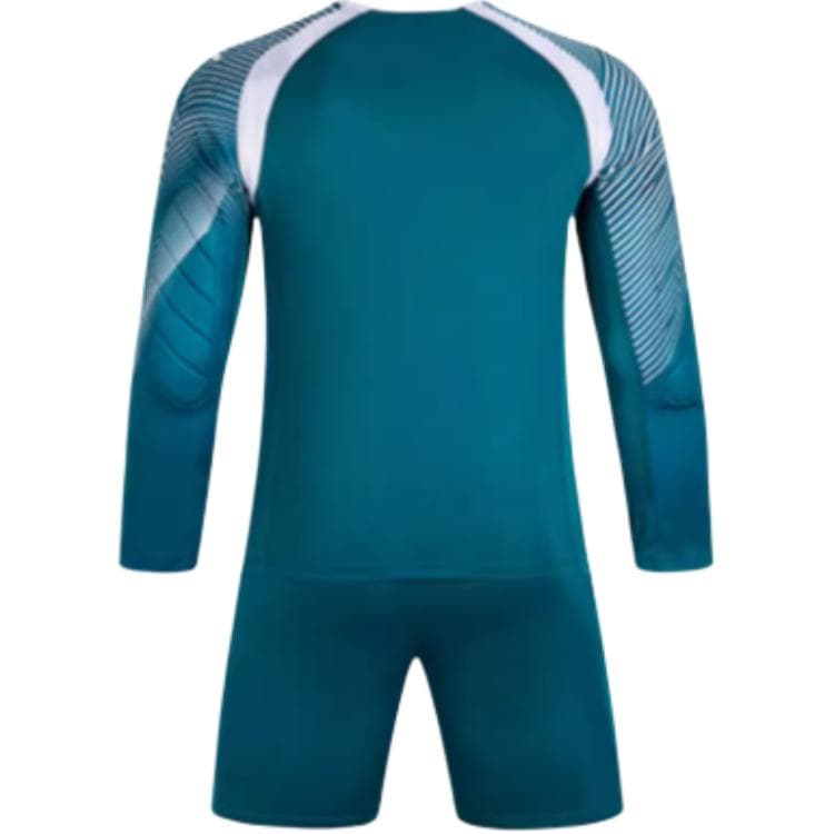 JOMA T - изображение 2