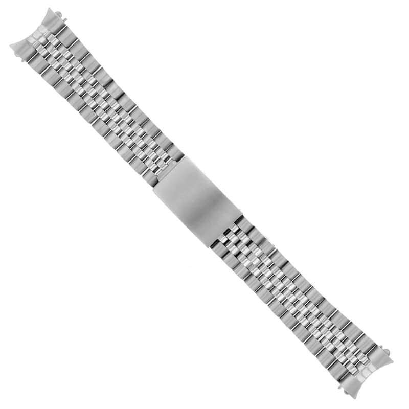 Часы SEIKO30 - изображение 4
