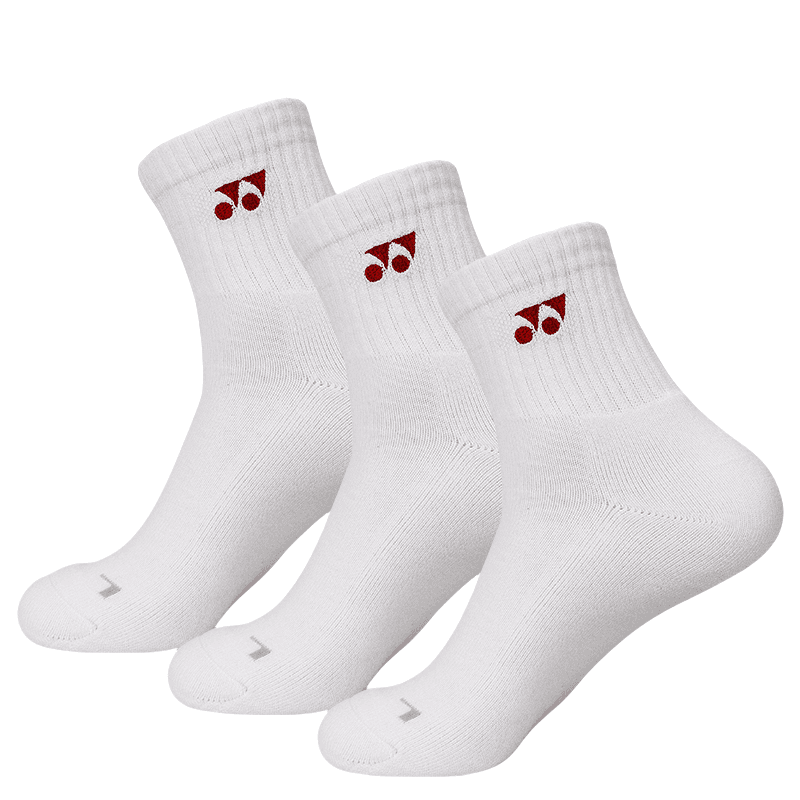 Носки YONEX logo 3 - изображение 2