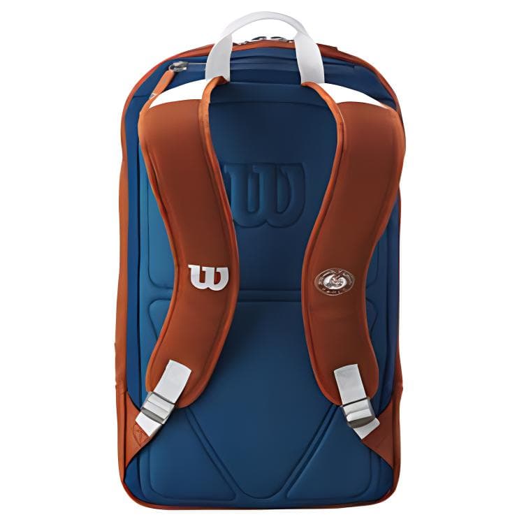 Рюкзак Wilson x PU - изображение 4