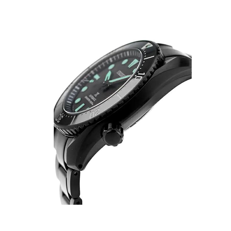 Часы SEIKO200 - изображение 2