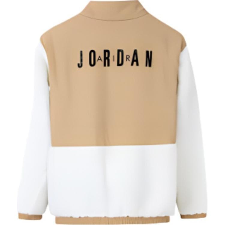 Jordan - изображение 2