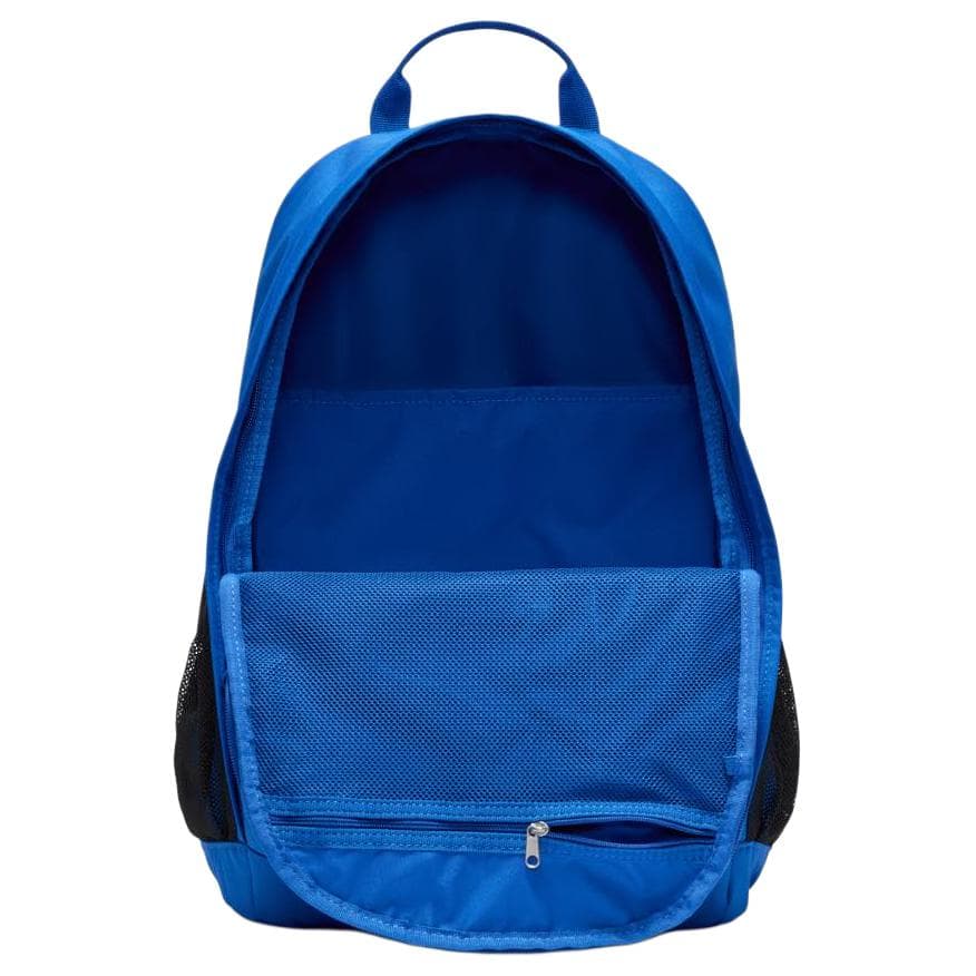 Рюкзак Nike Backpack Blue - изображение 5
