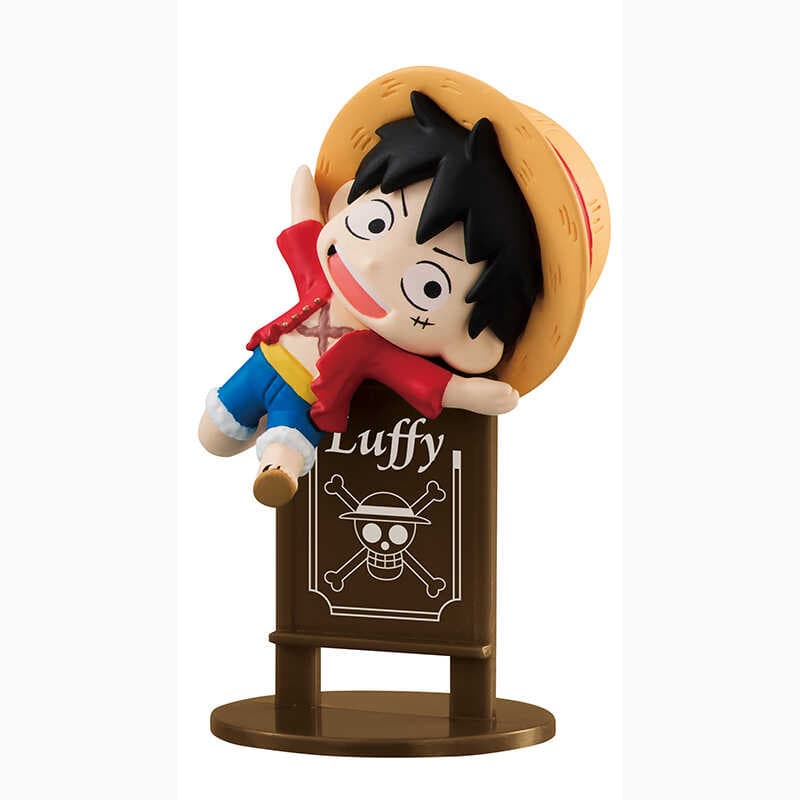 MegaHouse Q - изображение 2