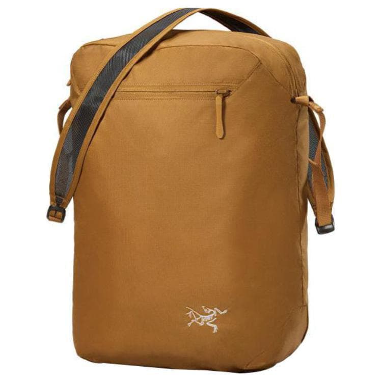 Сумка через плечо Arcteryx Logo - изображение 1
