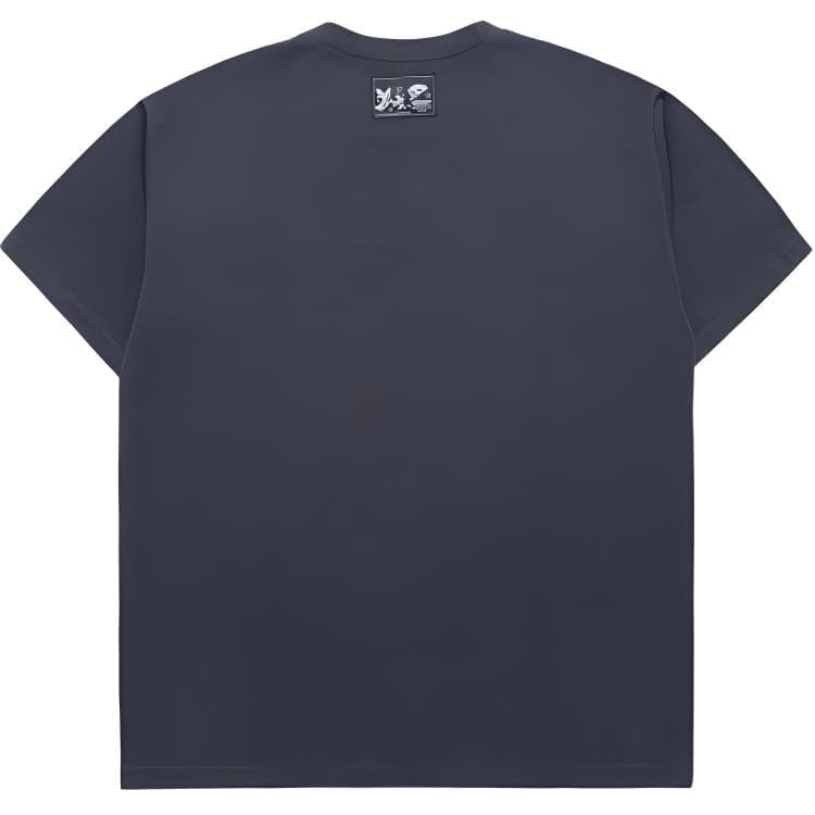 Футболка acme de la vieADLV x T - изображение 2