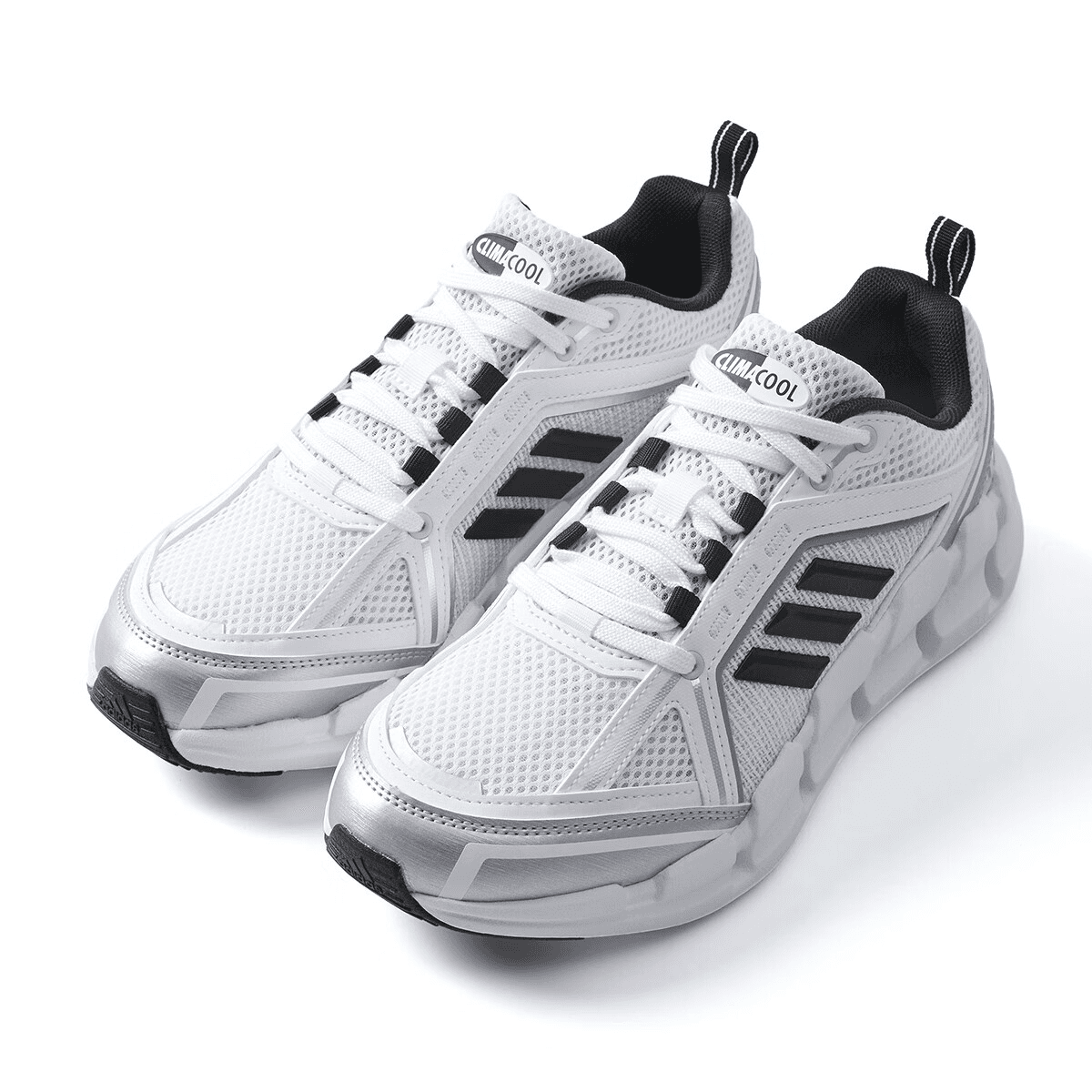 Кроссовки для бега adidas VENTAGE - изображение 2